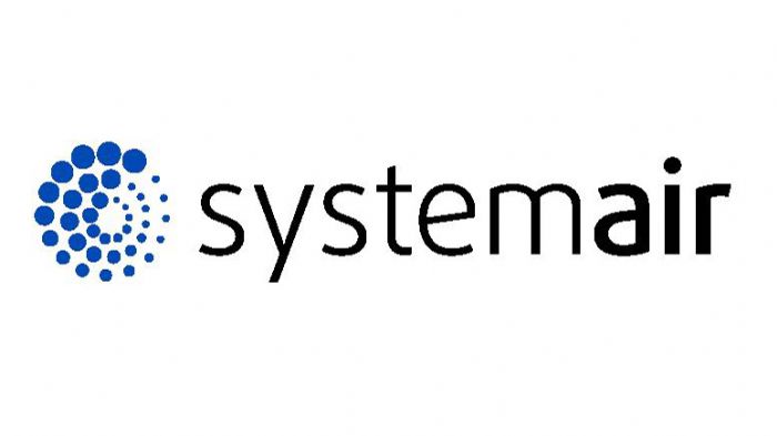 Η Systemair εξαγοράζει την Airwell στη Γαλλία!